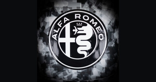 Alfa Romeo F1 Team continue de signer de nouveaux sponsors