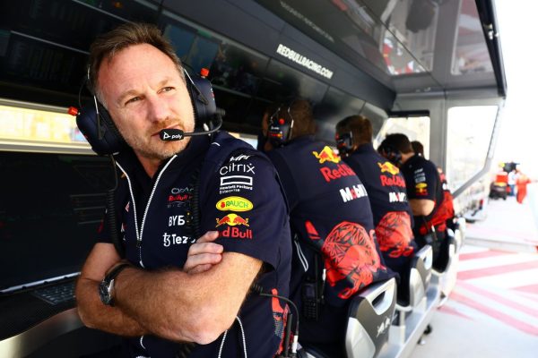 La FIA détaille l'introduction de la "VAR" en F1