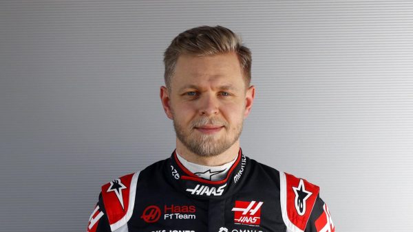Magnussen ne pouvait pas "renoncer à cette offre attrayante"