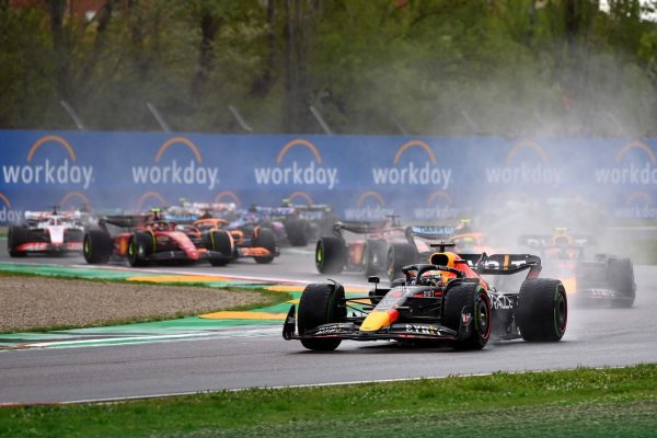 Moteur 2026, Sprint, les décisions du Conseil Mondial FIA