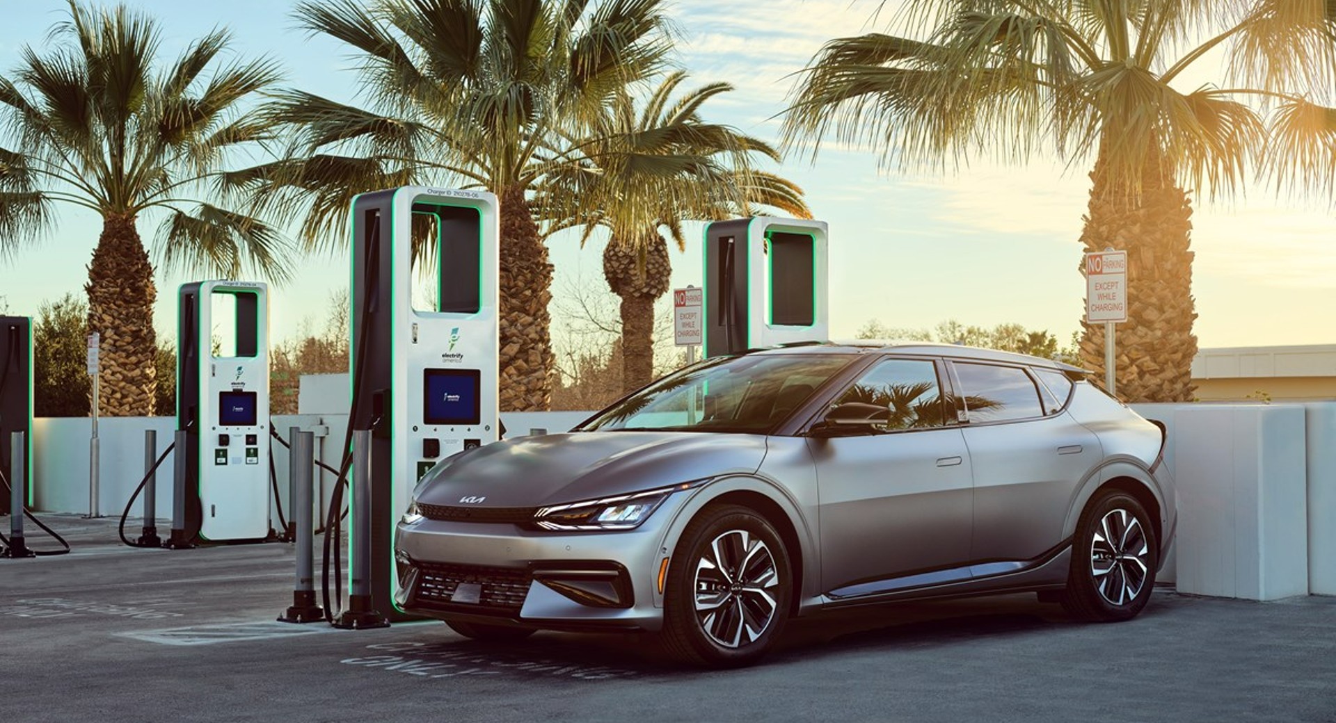 Election présidentielle 2022 et mobilité électrique
