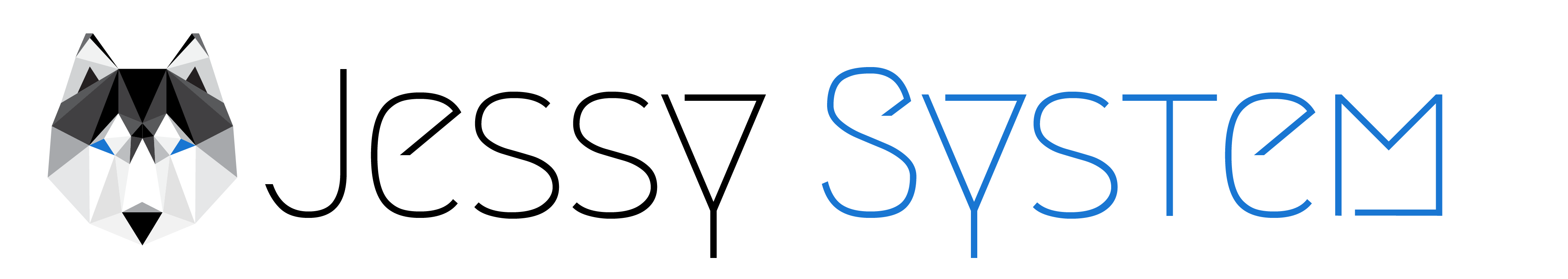 Logo Jessy System SAS