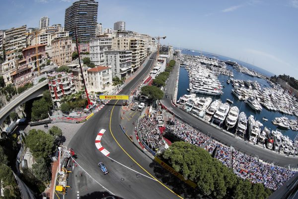 Un calendrier de 24 courses, des Grands Prix en danger ?