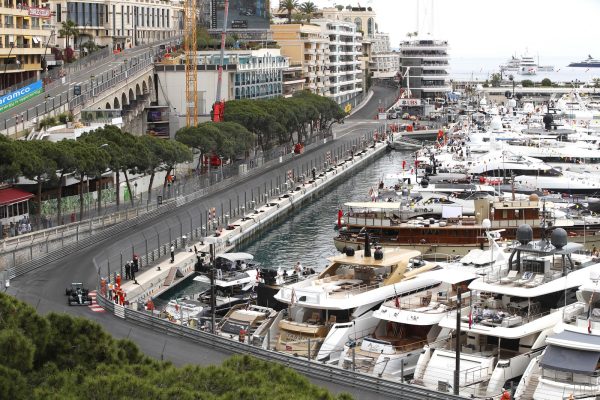 Les patrons d'écuries inquiets sur l'avenir de Monaco