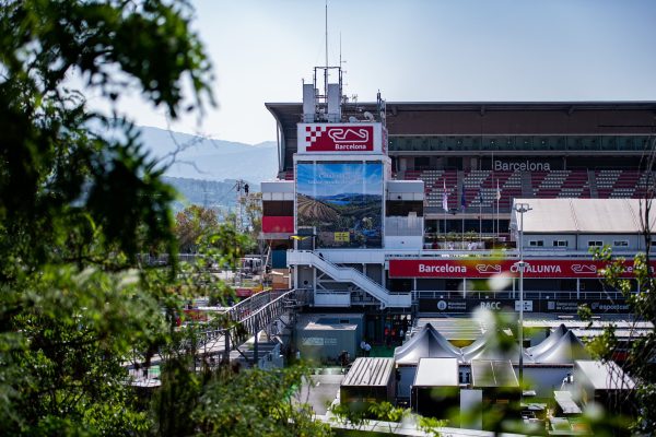 Grand Prix d'Espagne : les indiscrétions du paddock