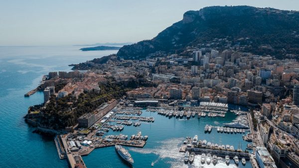 Grand Prix de Monaco : les échos du paddock