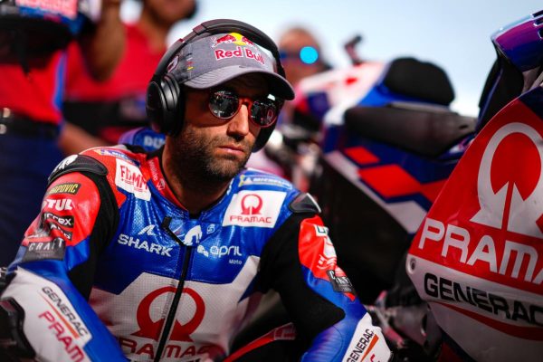 "Zarco Passionément", un documentaire Canal+