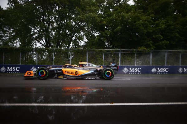 Le Conseil Mondial de la FIA ajuste quelques règles en F1