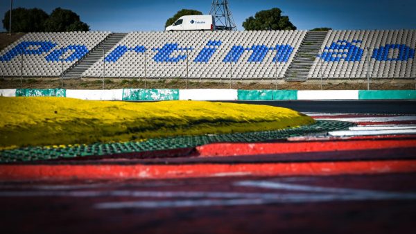 Où débutera la saison 2023 de MotoGP ?