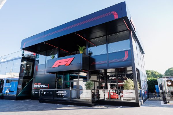 La FIA approuve la règlementation moteur pour 2026