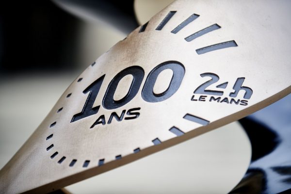 L'ACO dévoile les festivités pour les 24 Heures du Mans 2023