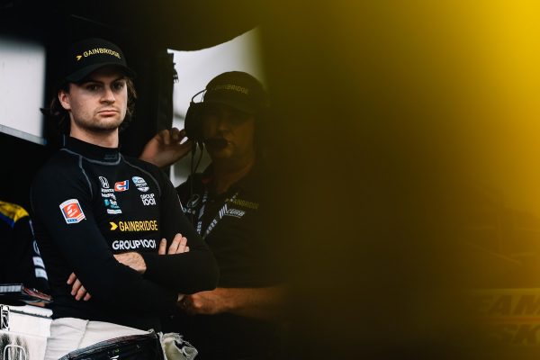 Andretti souhaite conserver Herta en IndyCar Series