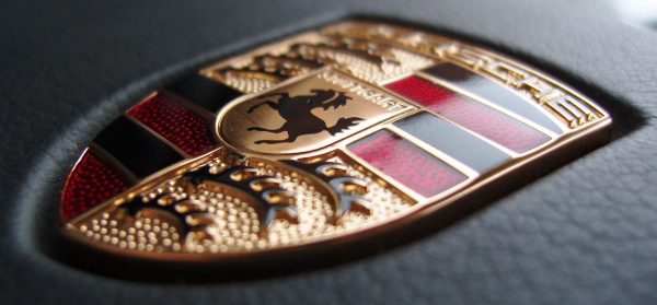 Et si Porsche sauvait le projet d'équipe F1 de Michael Andretti ?