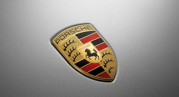 Porsche annonce la fin des négociations avec Red Bull