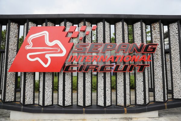Le retour de la Malaisie au calendrier de la F1 ?