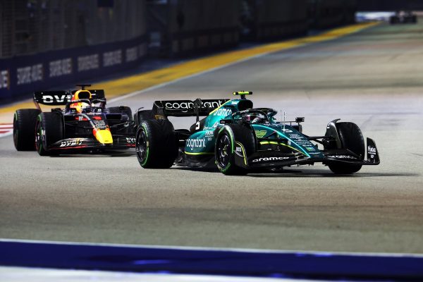 La FIA repousse son verdict sur l'enquête des budgets capés