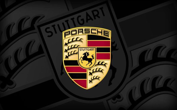 Porsche ne renonce pas encore à son projet F1