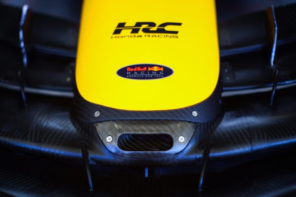 Des précisions sur le dépassement du budget plafonné par Red Bull