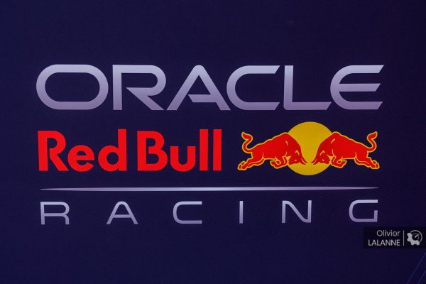 Red Bull réagit au verdict de la FIA