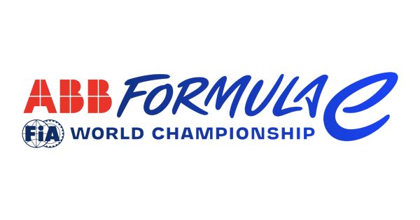 Nouvelle identité visuelle pour la Formule E en 2023
