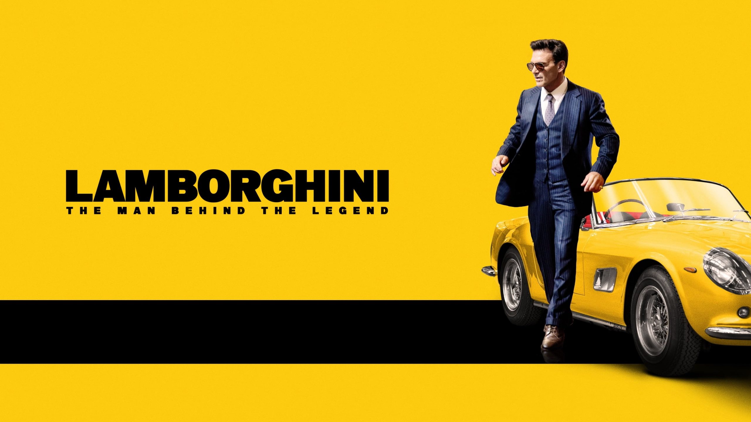 https://franceracing.fr/wp-content/uploads/2022/11/Lamborghini-The-Man-Behind-The-Legend-scaled.jpg