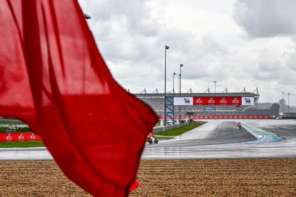 David Dumain : « Il faut que ce sport se hisse au niveau où il doit être »
