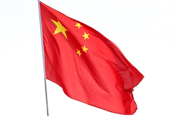 Le Grand Prix de Chine est officiellement annulé en 2023