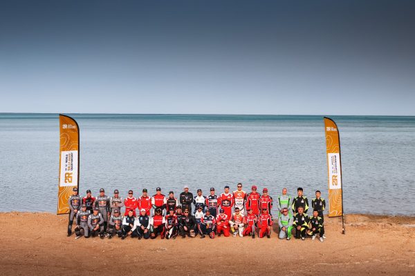 Dakar 2023, Prologue : les réactions des pilotes