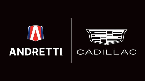 La F1 ferme la porte à Andretti-Cadillac pour 2026