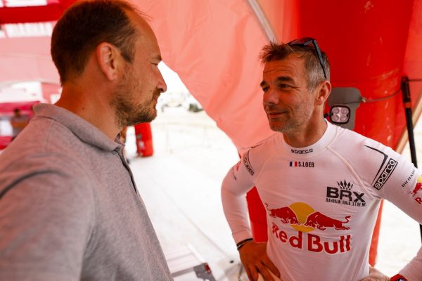 Dakar 2023, Étape 13 : les déclarations du jour