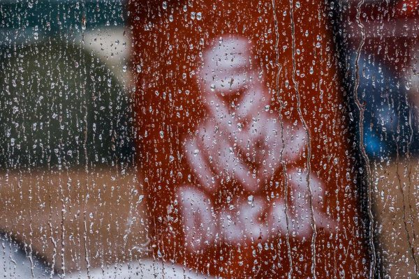 Dakar 2023 : les étapes 6 et 7 modifiées à cause de la météo