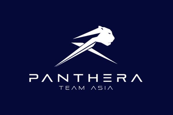 Panthera Team Asia F1, la concurrente de l'alliance Andretti - Cadillac