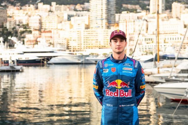 Monte-Carlo : les attentes de Loubet et Fourmaux