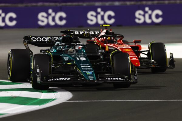 Domenicali souhaiterait la suppression des Essais Libres en F1