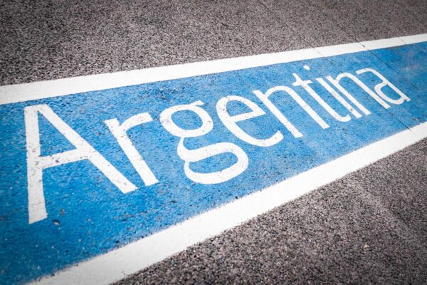 GP d'Argentine 2023, le programme du week-end MotoGP