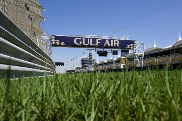 Grand Prix de Bahreïn : les échos du paddock
