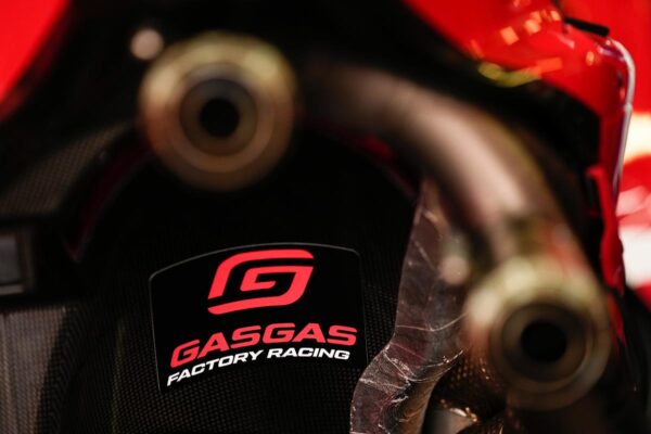 Pourquoi GASGAS n'est pas un constructeur en MotoGP ?