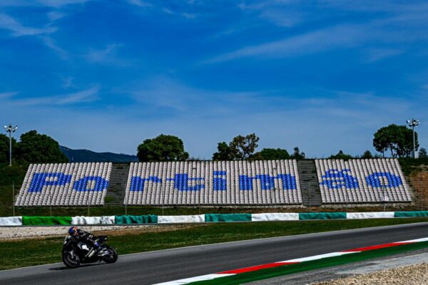 GP du Portugal 2023, le programme du week-end MotoGP