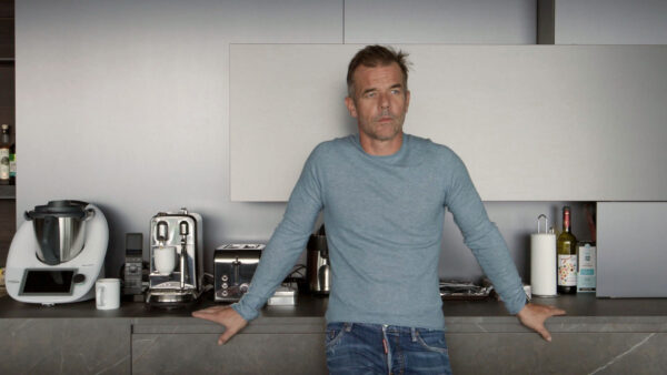 "Sébastien Loeb, pilote éternel", le doc sur CANAL+