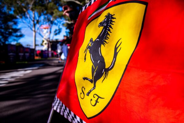 Pour Alesi, il faut laisser du temps à Vasseur chez Ferrari