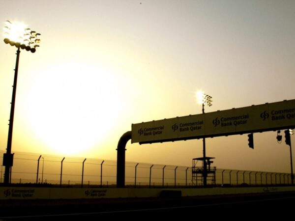 La date du premier Grand Prix MotoGP 2024 connue