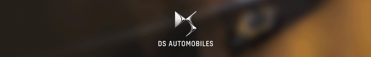 DS Automobiles, double champion FE