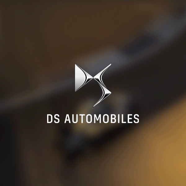 DS Automobiles E-Tense