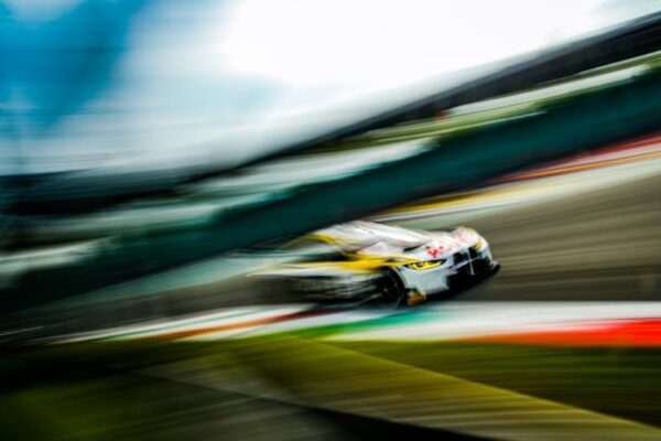 GT World Challenge Endurance, Monza - Qualifs : la course s'annonce électrique !