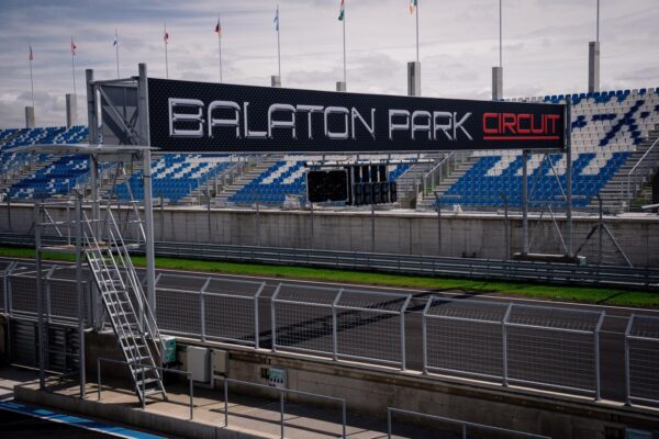 GP de Hongrie 2025, le programme du week-end MotoGP
