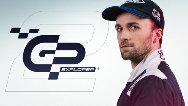 Le GP Explorer revient au Mans pour une deuxième édition