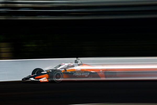 Indy 500, Last Chance : Harvey crée l'exploit, Rahal éliminé