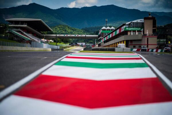 GP d'Italie 2023, le programme du week-end MotoGP