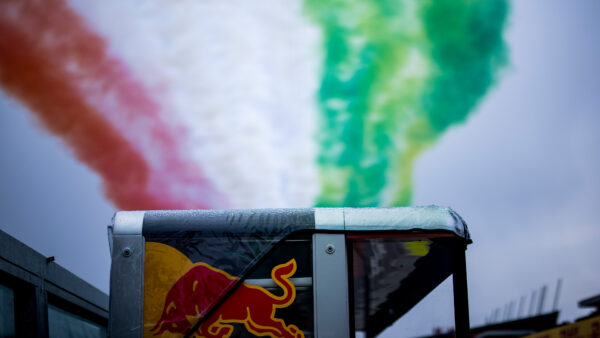 Les équipes soutiennent la décision d'annuler le Grand Prix d'Imola