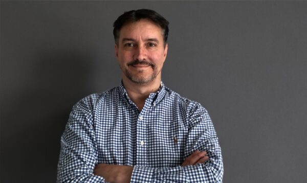 James Key rejoint Alfa Romeo comme directeur technique
